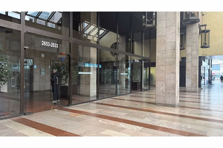 Oficina premium en av. providencia - Imagen 10