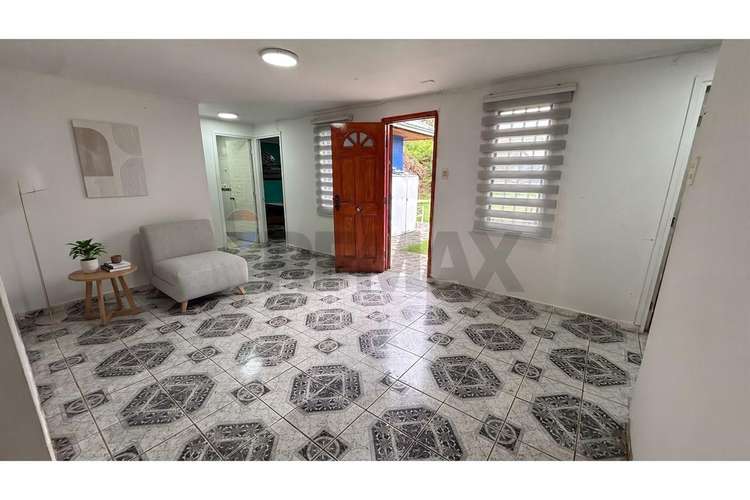 Casa de campo en curacaví-naturaleza y confort
