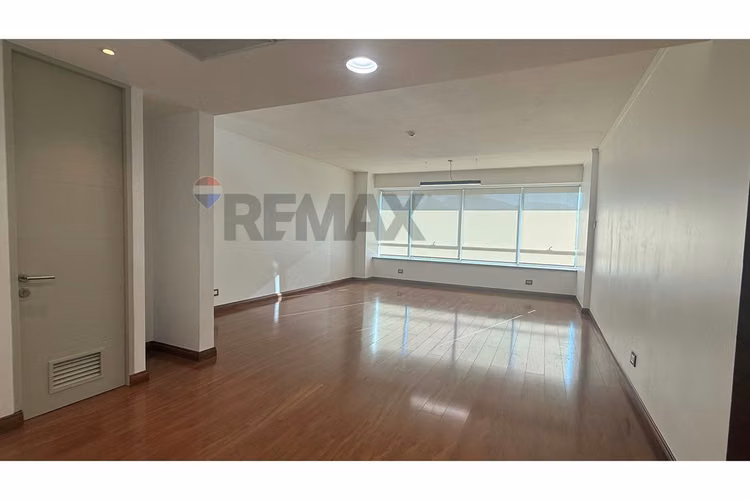 Oficina premium en av. la dehesa 1201