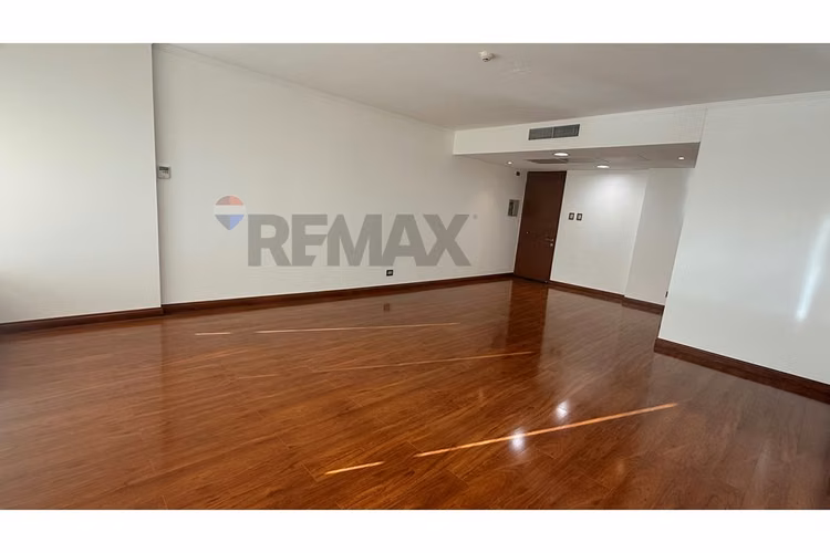 Oficina premium en av. la dehesa 1201