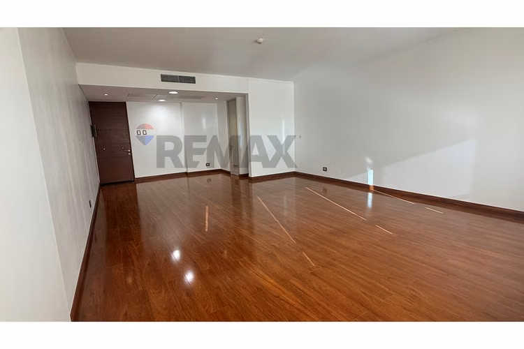 Oficina premium en av. la dehesa 1201