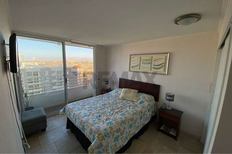 Vive frente al mar | amoblado + gc incluidos - Imagen 2