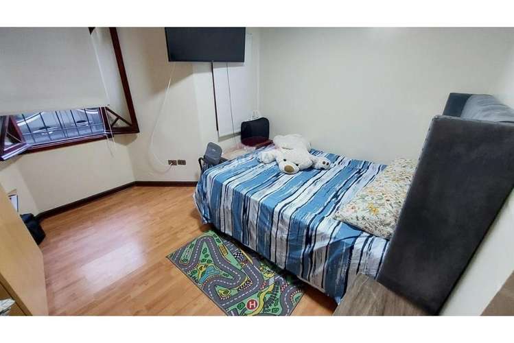 Casa remodelada con patio!! - Imagen 18