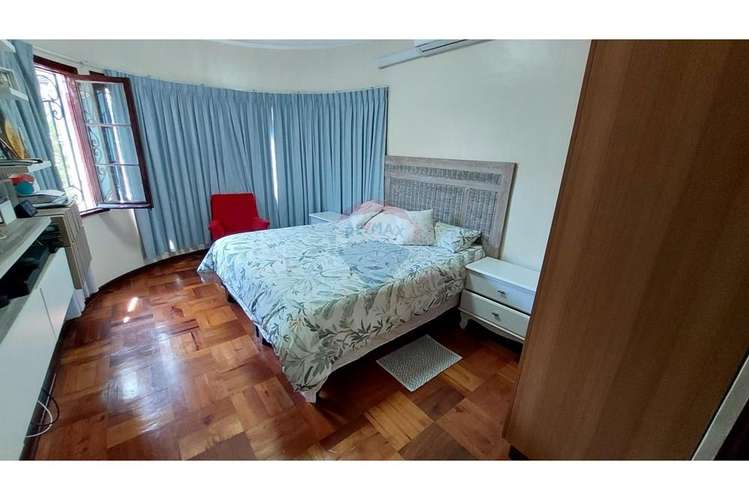 Casa remodelada con patio!! - Imagen 15