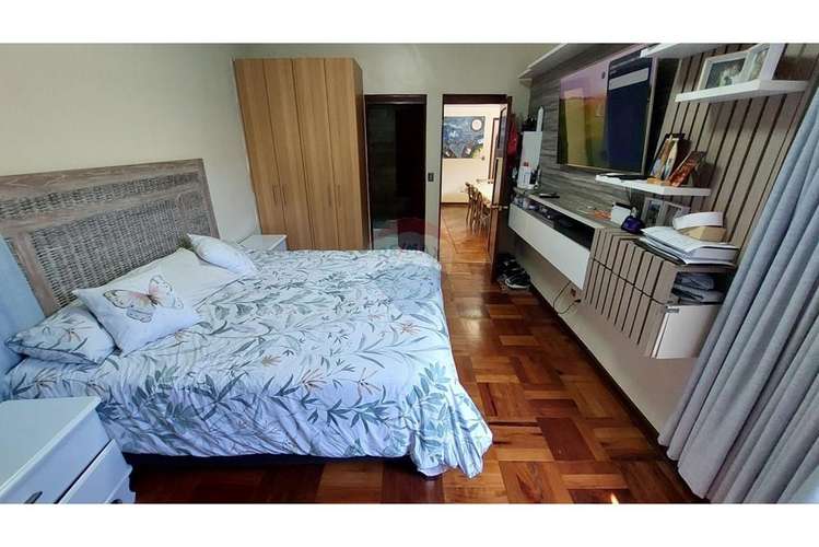 Casa remodelada con patio!! - Imagen 16