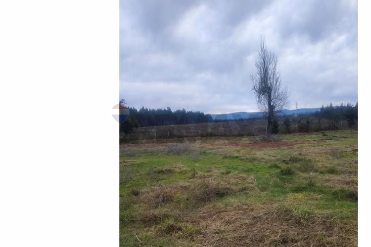 Construye tu sueño en santa juana: terreno ideal