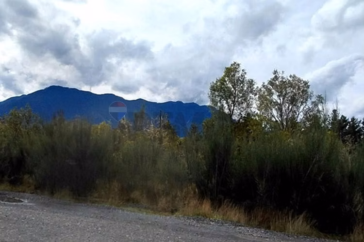 Parcela 38 con luz y acceso al río trancura - Imagen 19
