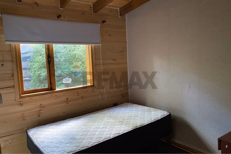 Arriendo casa nueva pucon - Imagen 19