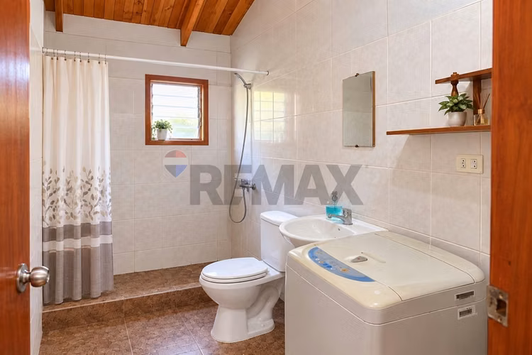 Cabañas venta sector el claro pucon - Imagen 11