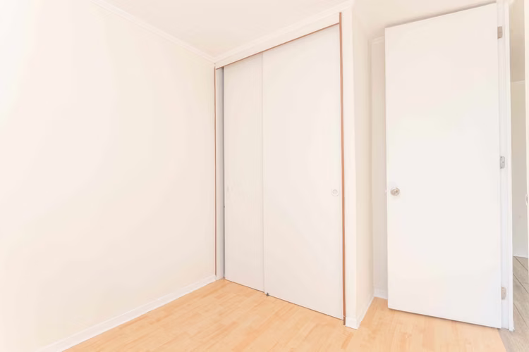 VENTA DEPARTAMENTO 2HAB 1BA ESTACIÓN CENTRAL - Imagen 8