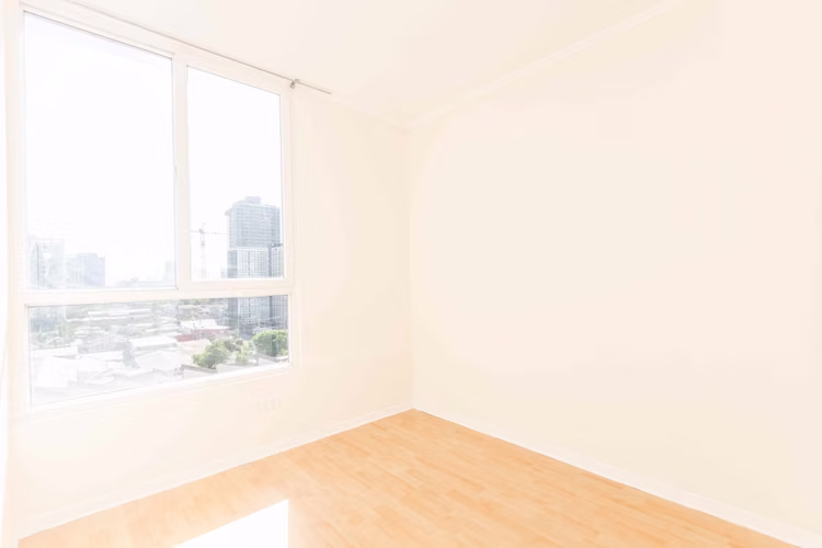 VENTA DEPARTAMENTO 2HAB 1BA ESTACIÓN CENTRAL - Imagen 7