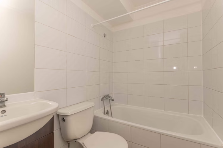 VENTA DEPARTAMENTO 2HAB 1BA ESTACIÓN CENTRAL - Imagen 11