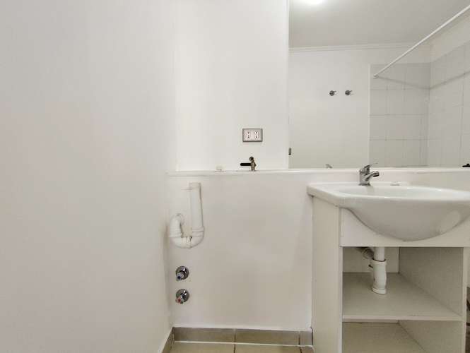 AMPLIO 3D2B CON TERRAZA EN RENCA - Imagen 13