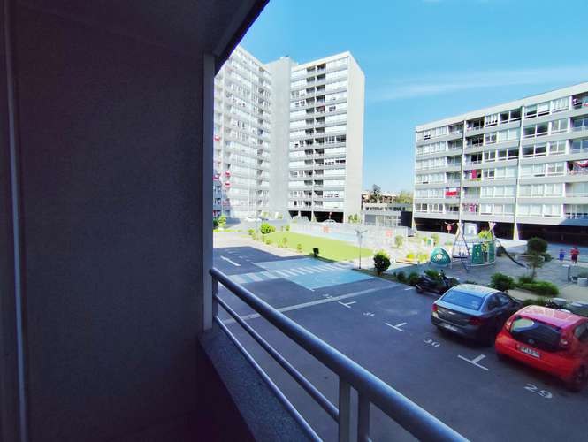 AMPLIO 3D2B CON TERRAZA EN RENCA - Imagen 15