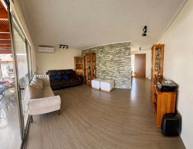 VENTA   SANTA ELENA DE CHICUREO,  A PASOS DEL COLEGIO - Imagen 7