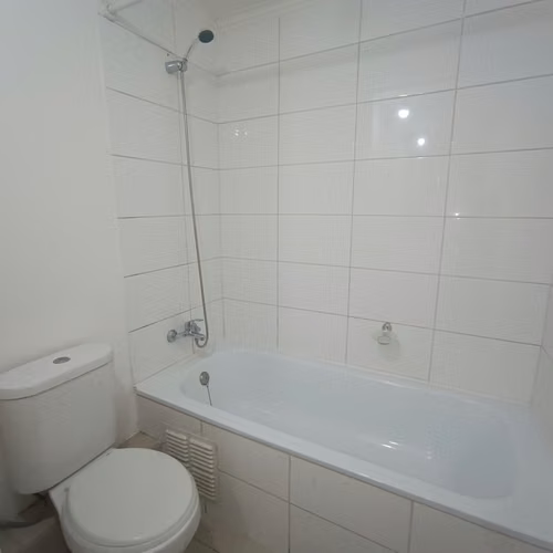 VENTA DEPARTAMENTO 1HAB 1BA QUINTA NORMAL - Imagen 15