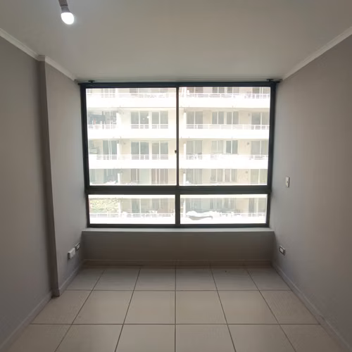 VENTA DEPARTAMENTO 1HAB 1BA QUINTA NORMAL - Imagen 11