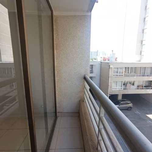 VENTA DEPARTAMENTO 1HAB 1BA QUINTA NORMAL - Imagen 16