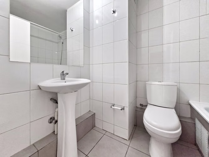 VENTA DEPARTAMENTO 1HAB 1BA QUINTA NORMAL - Imagen 3