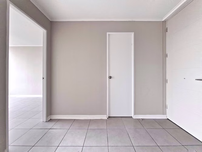 VENTA DEPARTAMENTO 1HAB 1BA QUINTA NORMAL - Imagen 6