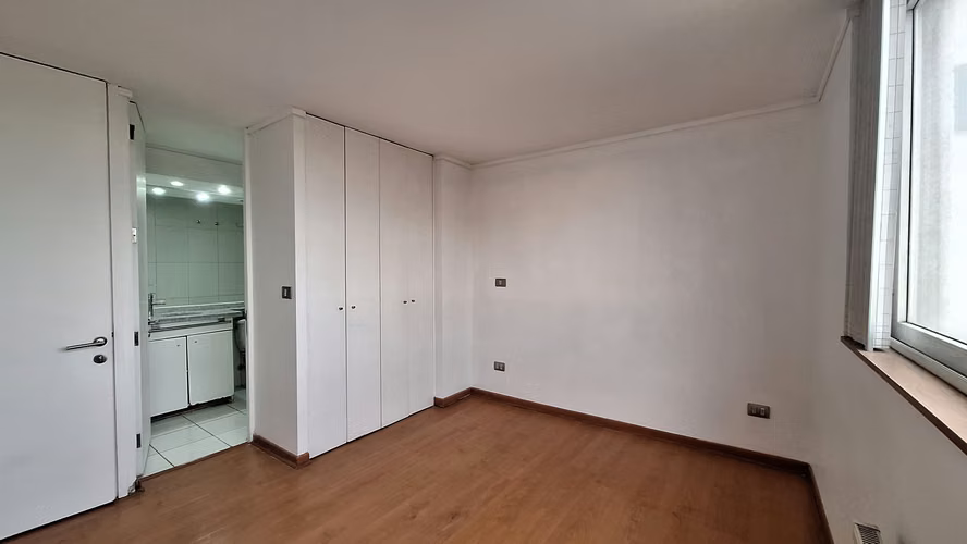 ARRIENDO DP 2 SUITE ESTAC BOD PISO 6 LAS VERBENAS P HURTADO - Imagen 16