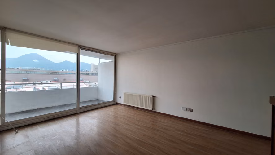 ARRIENDO DP 2 SUITE ESTAC BOD PISO 6 LAS VERBENAS P HURTADO - Imagen 22