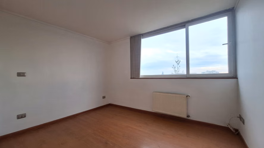 ARRIENDO DP 2 SUITE ESTAC BOD PISO 6 LAS VERBENAS P HURTADO - Imagen 15