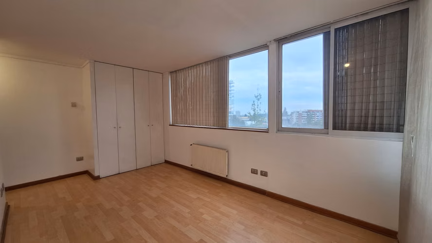 ARRIENDO DP 2 SUITE ESTAC BOD PISO 6 LAS VERBENAS P HURTADO - Imagen 19