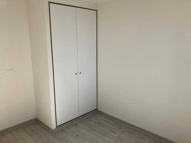 ARRIENDO DEPATAMENTO 2D/2B CON ESTACIONAMIENTO TECHADO, LODG - Imagen 14