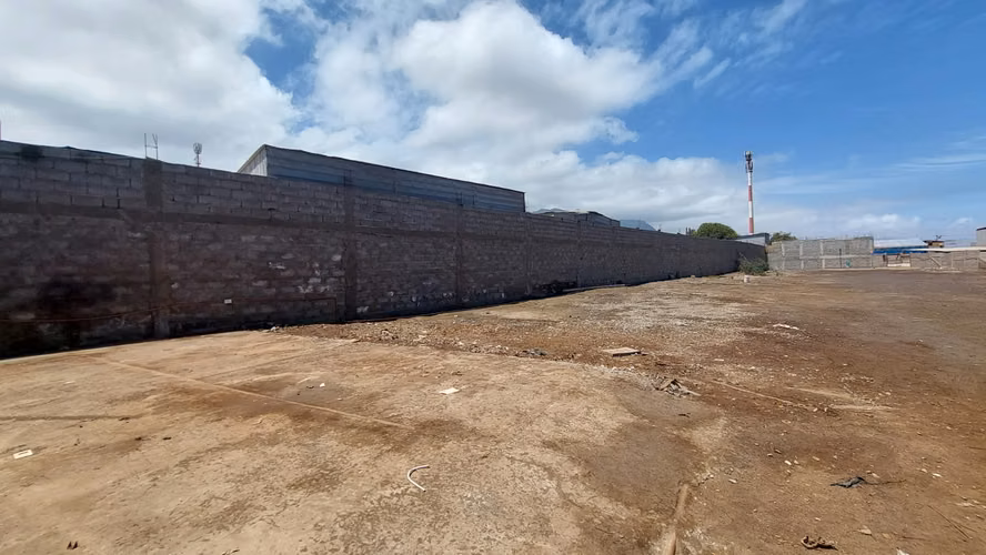 Terreno en arriendo sector La Chimba - Imagen 7