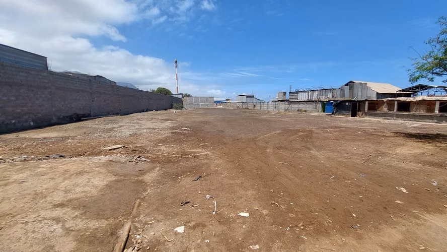 Terreno en arriendo sector La Chimba - Imagen 6