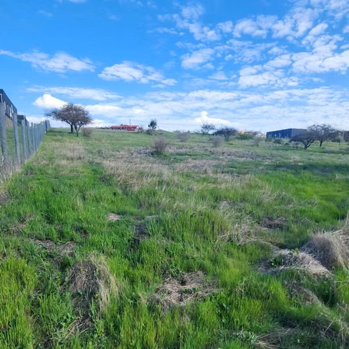 VENTA PARCELA EN LITUECHE |URETA BRAVO PROPIEDADES| - Imagen 5