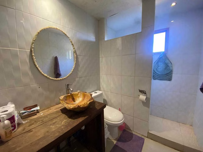 Parcela Puchuncaví | 1003m2 | 3D+2B | $175mm  (185280) - Imagen 13