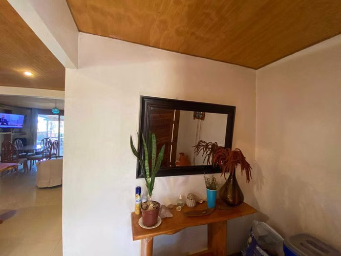 Parcela Puchuncaví | 1003m2 | 3D+2B | $175mm  (185280) - Imagen 3