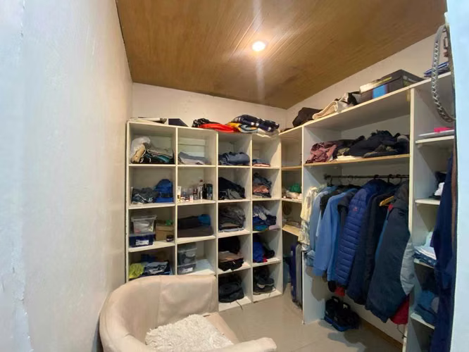Parcela Puchuncaví | 1003m2 | 3D+2B | $175mm  (185280) - Imagen 20
