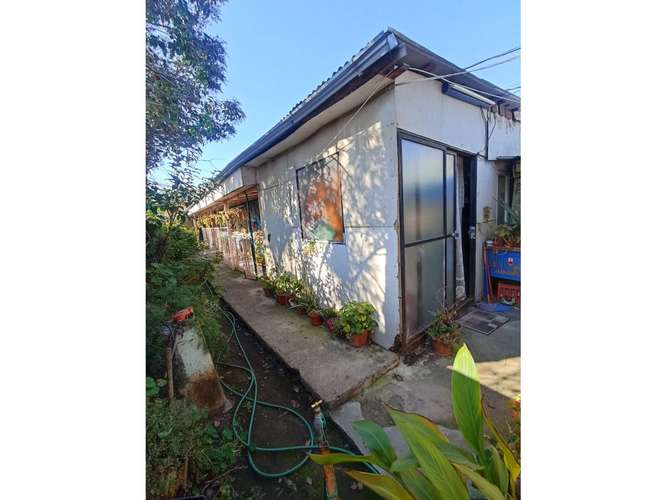 Casa Venta Sitio 83 Conjunto Dagoberto Godoy, La Granja - Imagen 3