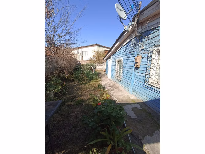 Casa Venta Sitio 83 Conjunto Dagoberto Godoy, La Granja