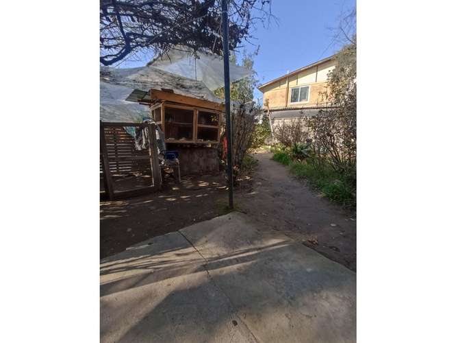 Casa Venta Sitio 83 Conjunto Dagoberto Godoy, La Granja - Imagen 5