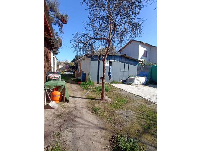 Casa Venta Sitio 83 Conjunto Dagoberto Godoy, La Granja - Imagen 7