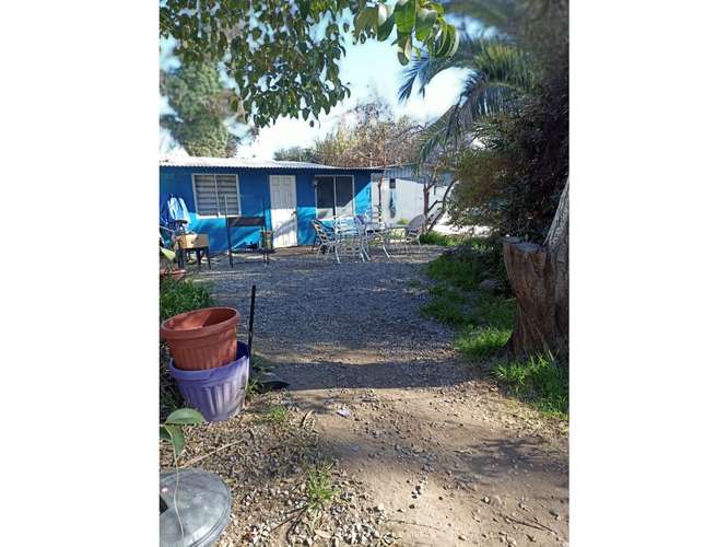 Casa Venta Sitio 83 Conjunto Dagoberto Godoy, La Granja - Imagen 4