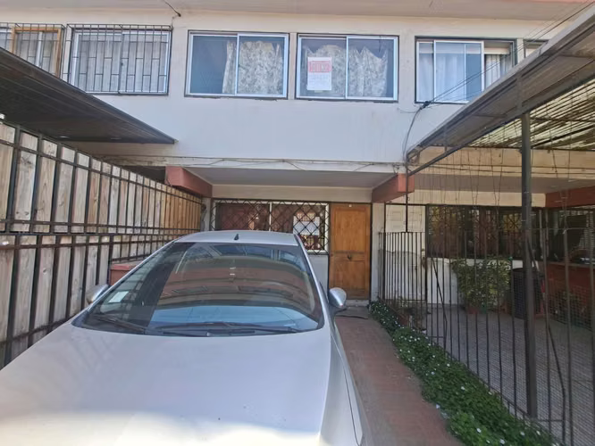 Comodo y Funcional Departamento Duplex cuenta con 3D Y 1B 1E - Imagen 11