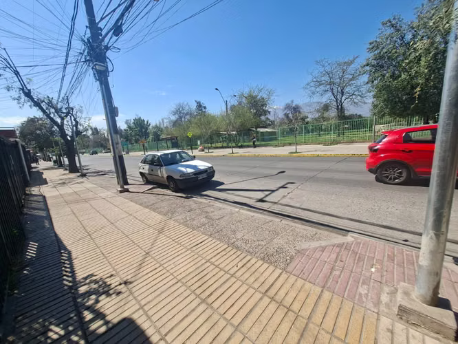 Comodo y Funcional Departamento Duplex cuenta con 3D Y 1B 1E - Imagen 9