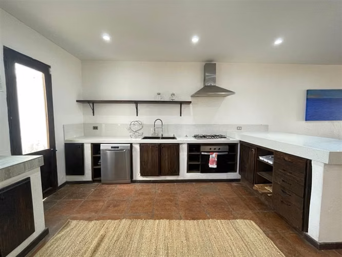 Casa en arriendo en Maitencillo - Imagen 13