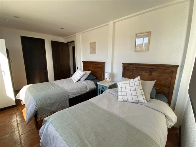 Casa en arriendo en Maitencillo - Imagen 14