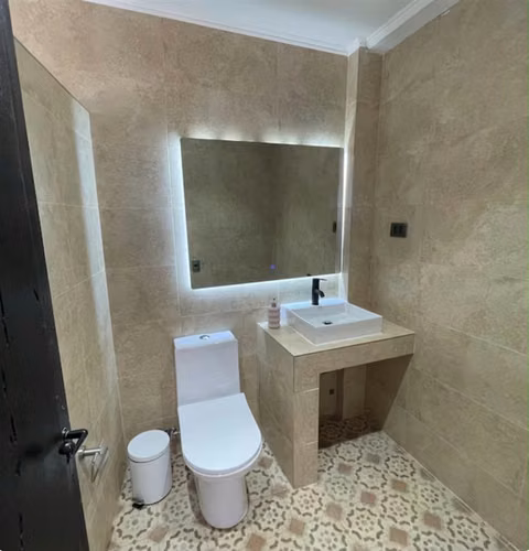 Casa en arriendo en Maitencillo - Imagen 5