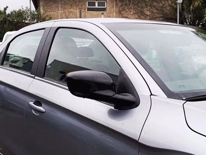 CITROEN C-ELYSEE 2024 - Imagen 4