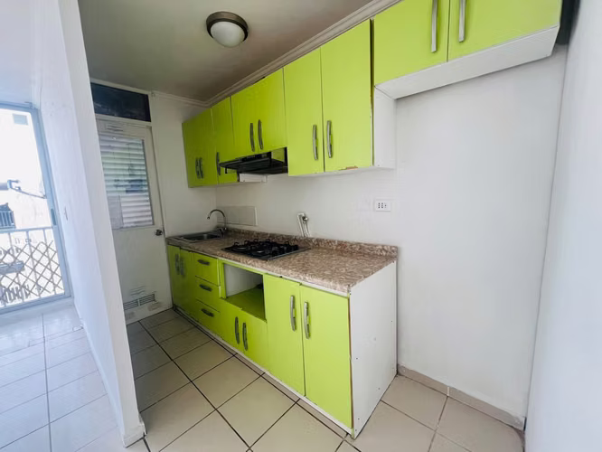 Tu próximo Hogar, listo para habitar. - Imagen 6