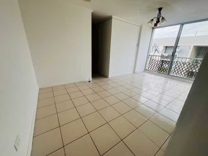 Tu próximo Hogar, listo para habitar.