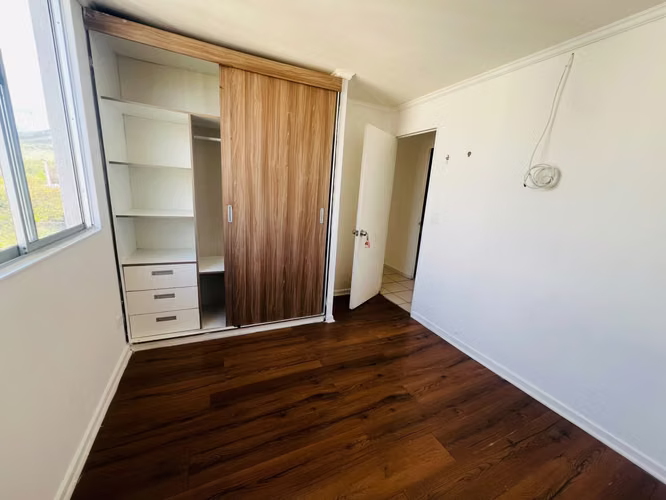 Tu próximo Hogar, listo para habitar. - Imagen 2