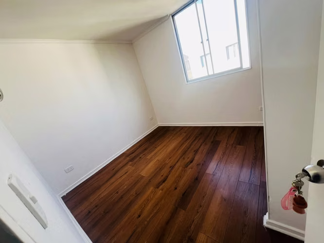 Tu próximo Hogar, listo para habitar. - Imagen 3
